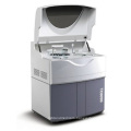 Medical Lab Equipment Biochemistry Analyzer